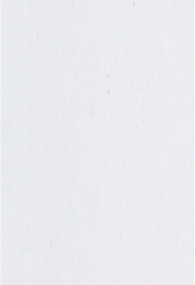 61798