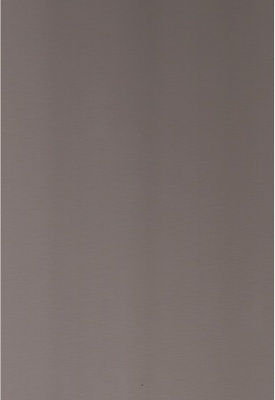 61095
