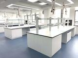 winfield-hpl-402.jpg