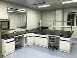 winfield-hpl-401.jpg