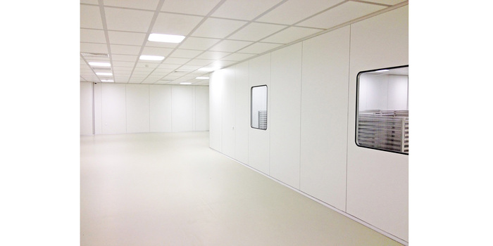 Hygienic-HPL-wall-and-ceiling-Panels-3.1-1.jpg