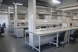 winfield-hpl-404.jpg