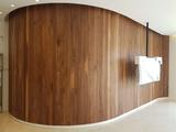 winfield-hpl-144.jpg