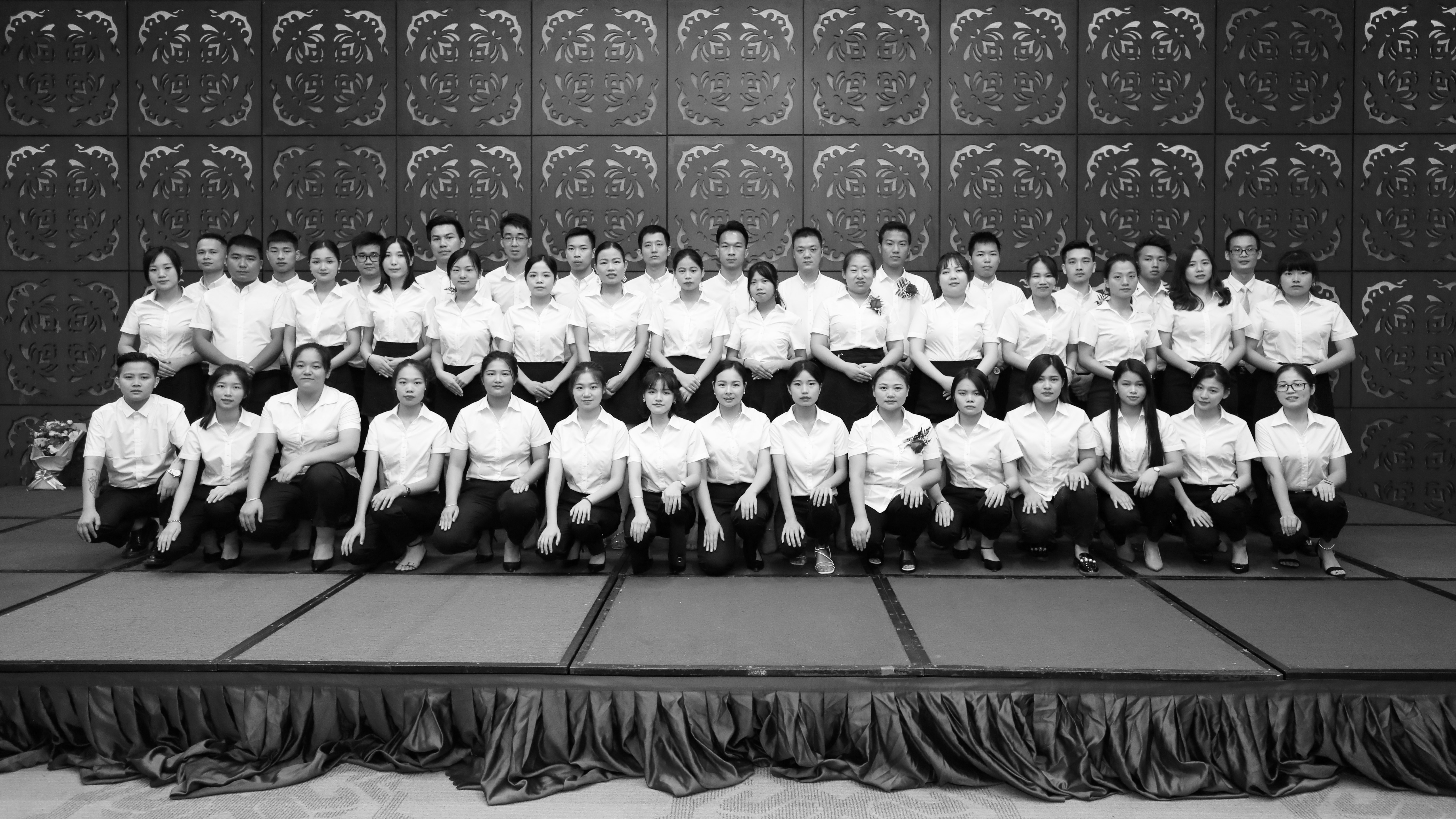 ABUIABACGAAg4_vZnQYoga_e0gEwuTM4_hw