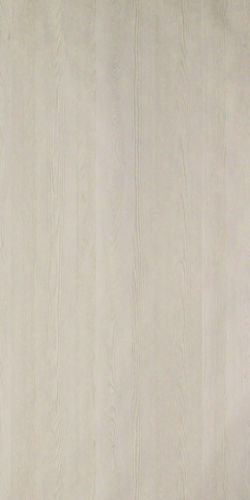 6S129