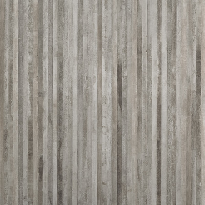 28904-NT
