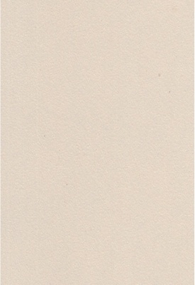61111