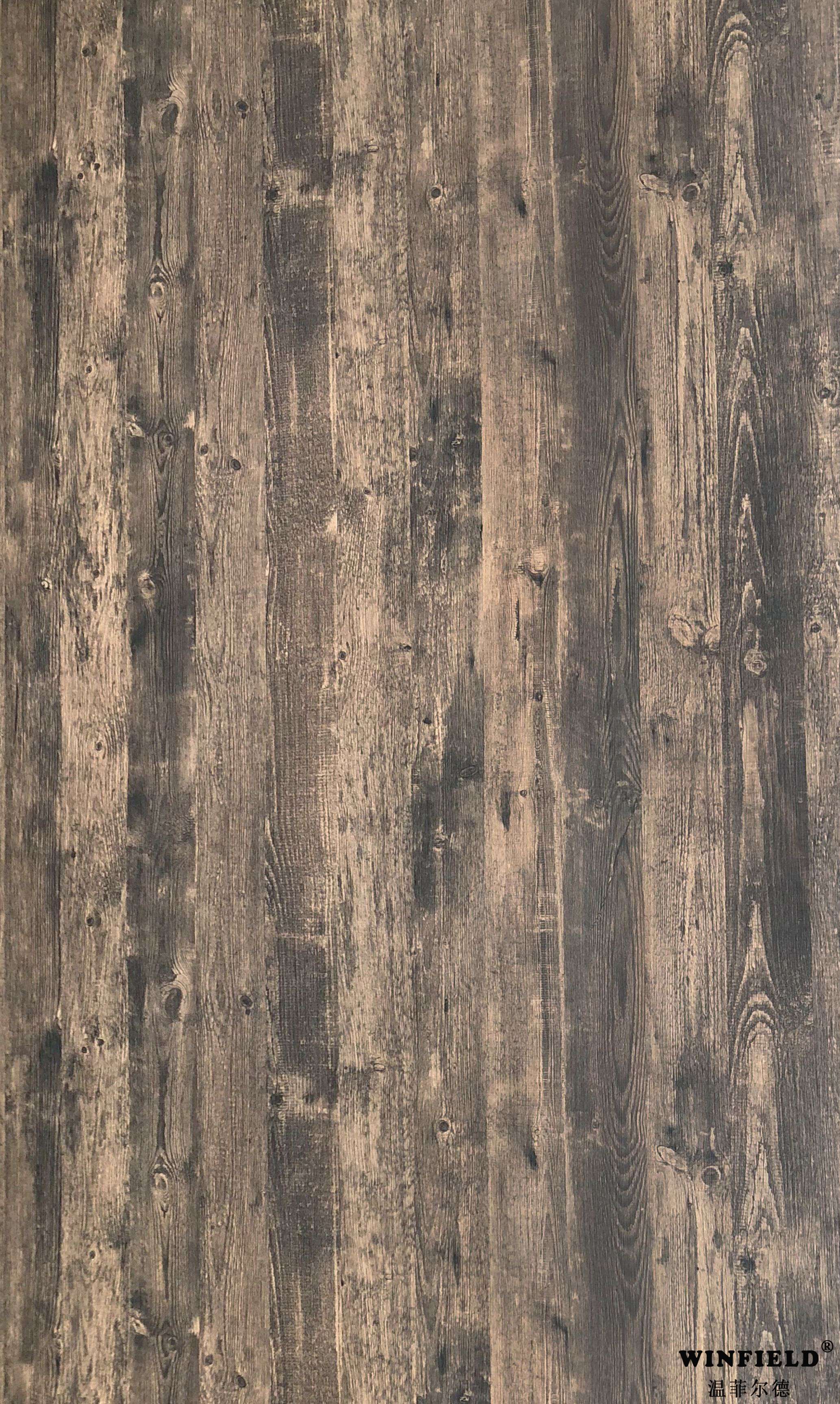 45279 帕尼洛里亚尔托松木 Panelo Rialto Pine - 温菲尔德-空间饰材-High Pressure Laminate ...