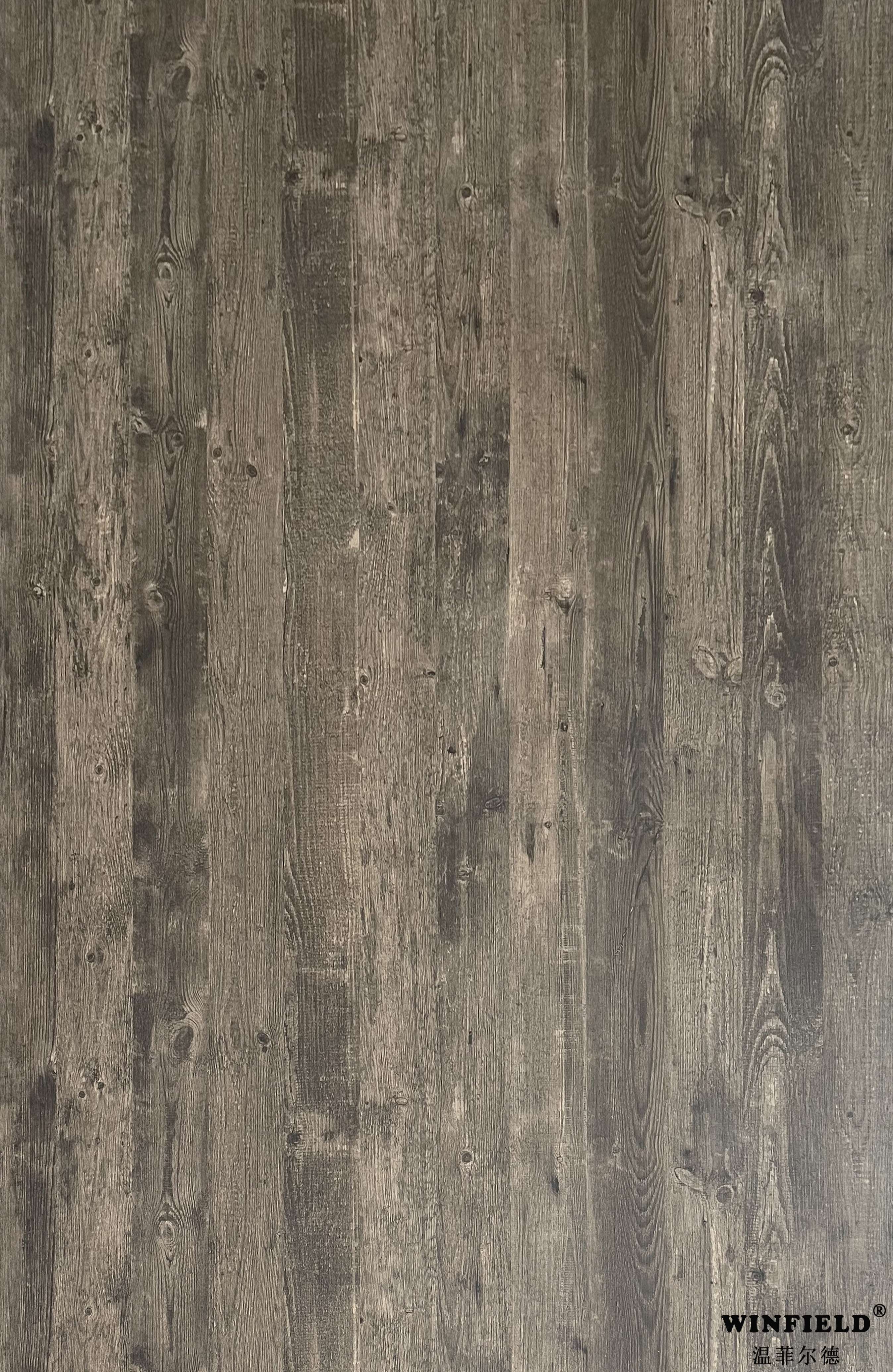 45279 帕尼洛里亚尔托松木 Panelo Rialto Pine - 温菲尔德-空间饰材-High Pressure Laminate ...