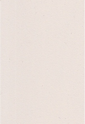 61107