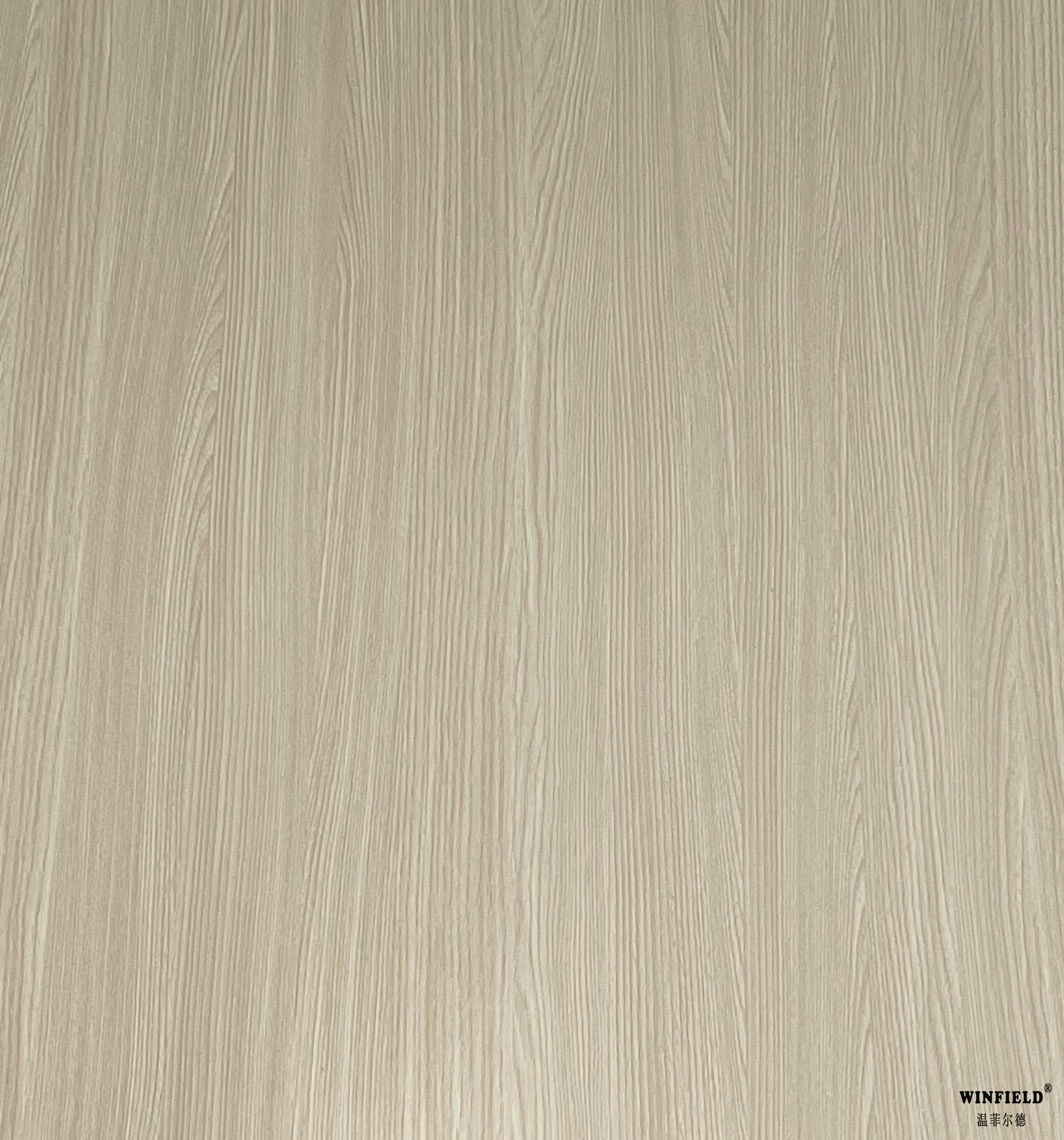 28843 天然梣木（山）Natural Ash - 温菲尔德-空间饰材-High Pressure Laminate - WINFIELD