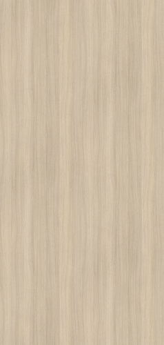 6S133