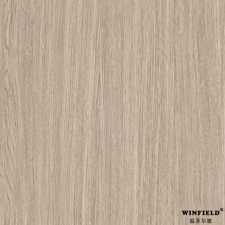 54280 自然梣木 Natural Ash - 温菲尔德-空间饰材-High Pressure Laminate - WINFIELD