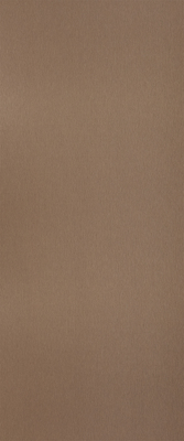 2D2126