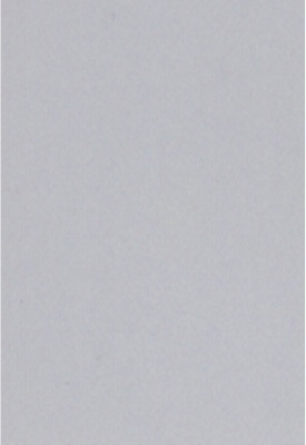 61112