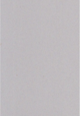 61796