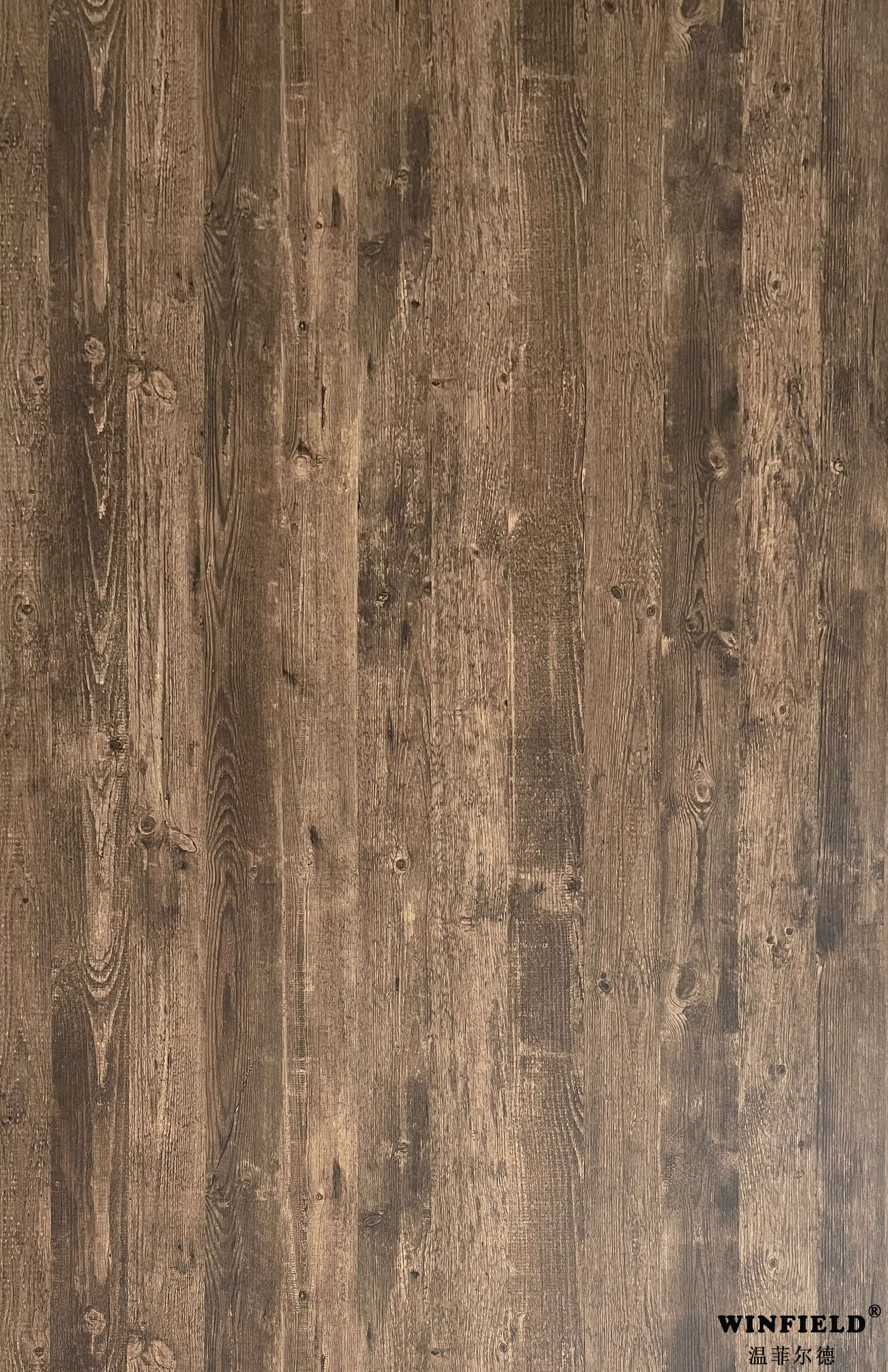 45278 马尔科里亚尔托松木 Marco Rialto Pine - 温菲尔德-空间饰材-High Pressure Laminate ...