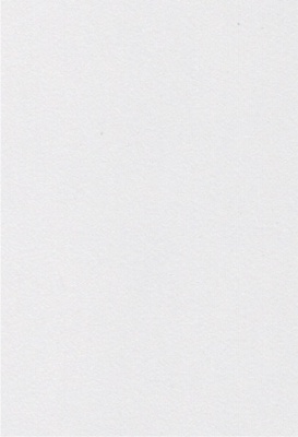 61104
