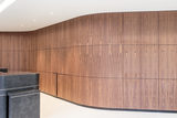 winfield-hpl-141.jpg