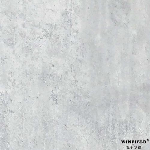 34655 水泥色 Cement