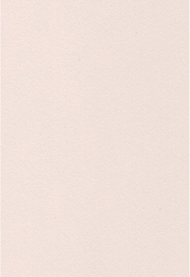61108
