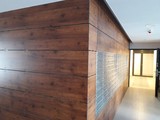 winfield-hpl-303.jpg