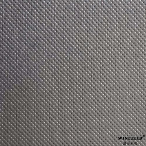 2D5310 网织墨 Plex Graphite