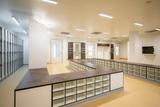 winfield-hpl-143.jpg