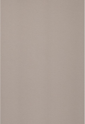 61096