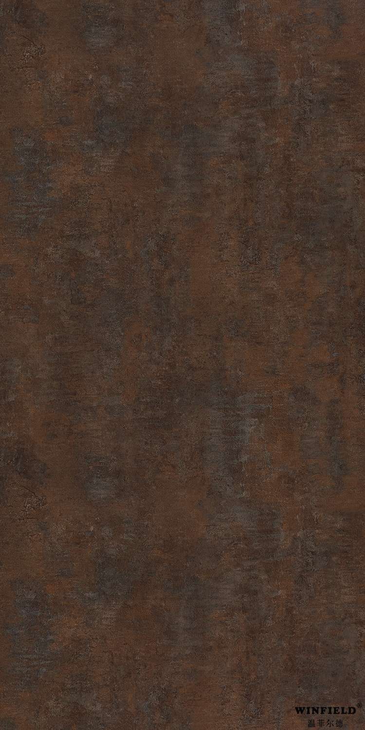 28832-H 锈蚀 Elemental Corten - 温菲尔德-空间饰材-High Pressure Laminate - WINFIELD