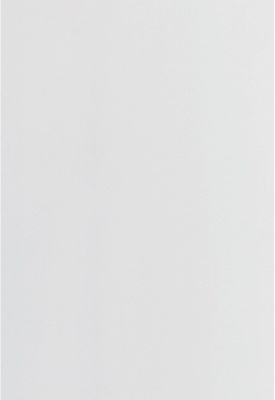 61794