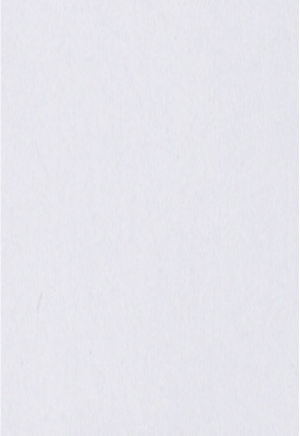 61799
