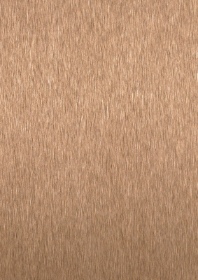 68999