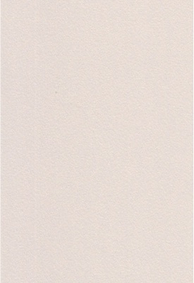 61106