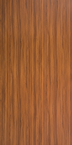 5C921