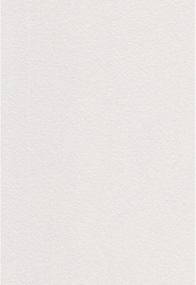 61110