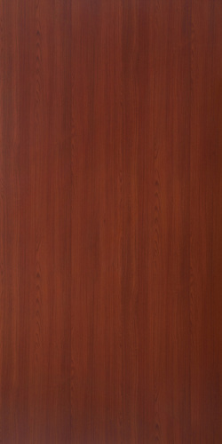 5S124