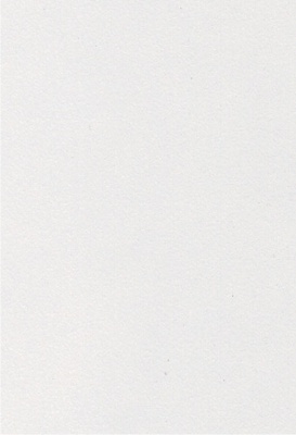 61109