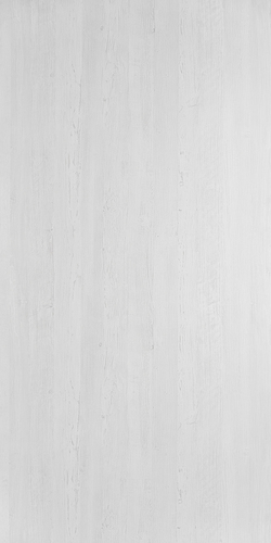 2A8902