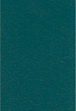 1067.jpg