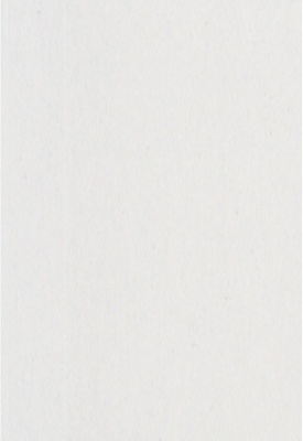 61797