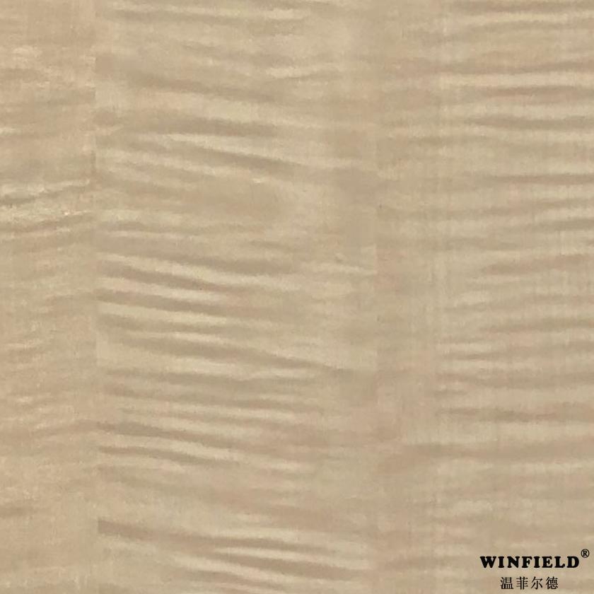 44330 染色影木 Dye Shadow - 温菲尔德-空间饰材-High Pressure Laminate - WINFIELD