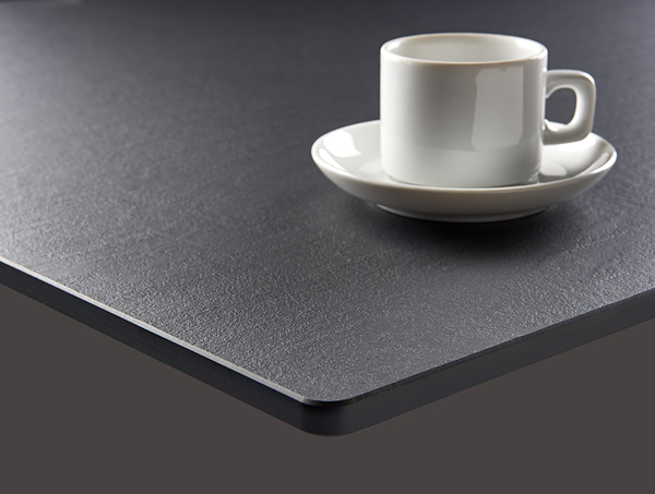 plateau-de-table-en-stratifie-compact-hpl-6308814-2.jpg