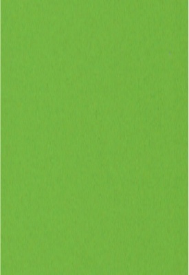 61795