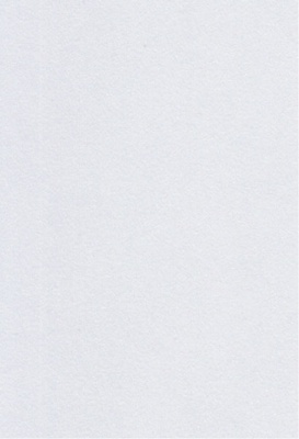 61105