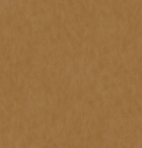 23821